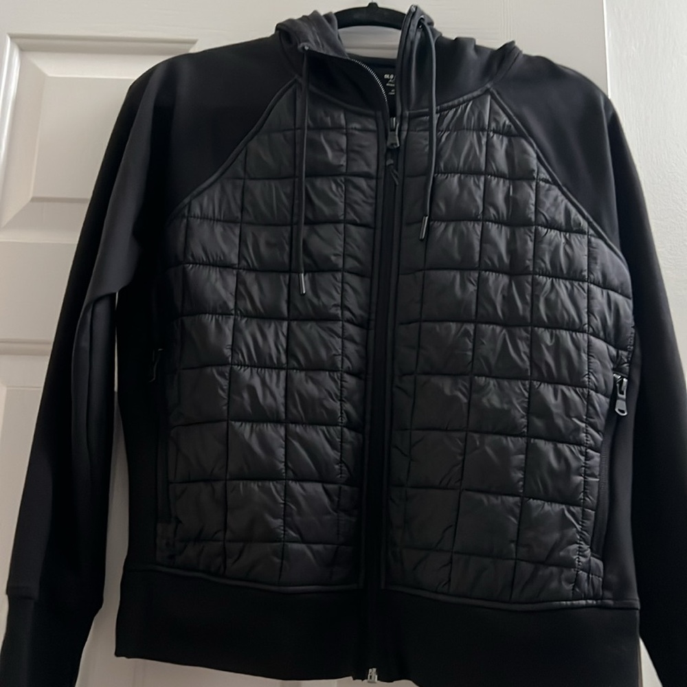 Old Navy Active Dynamic Fleece - Picture 1 of 6